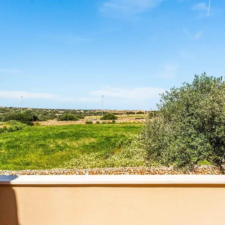 Villa Flomertor 2 Cala'N Blanes (Menorca)