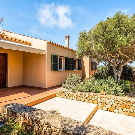 Flomertor 2 Villa *